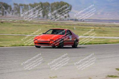 media/Mar-29-2025-Speed Ventures (Sat) [[9900210f0d]]/Green/Grid and Front Straight/